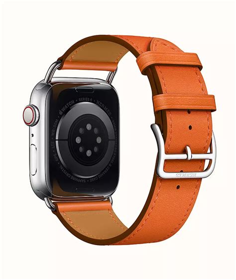 apple watch band designer brand|designer inspired apple watch bands.